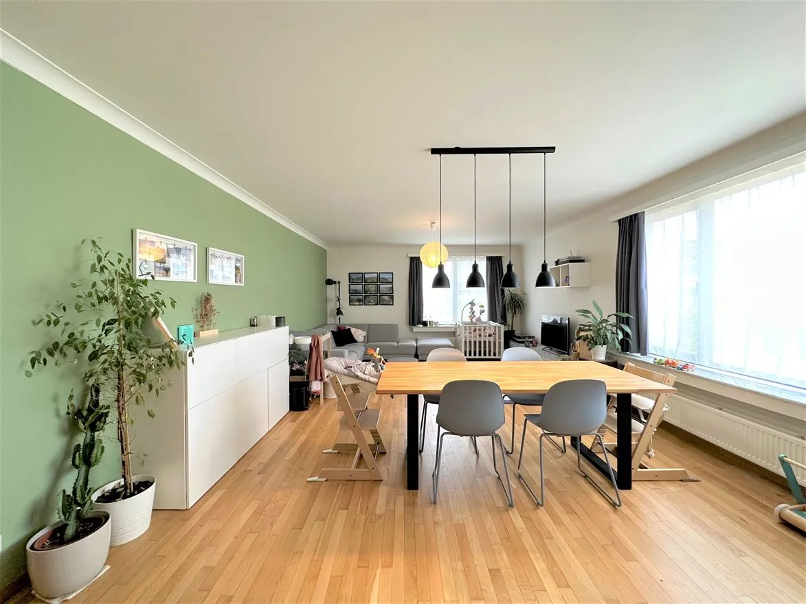 Apartamento Para alugar - 2150 BORSBEEK BE Image 3