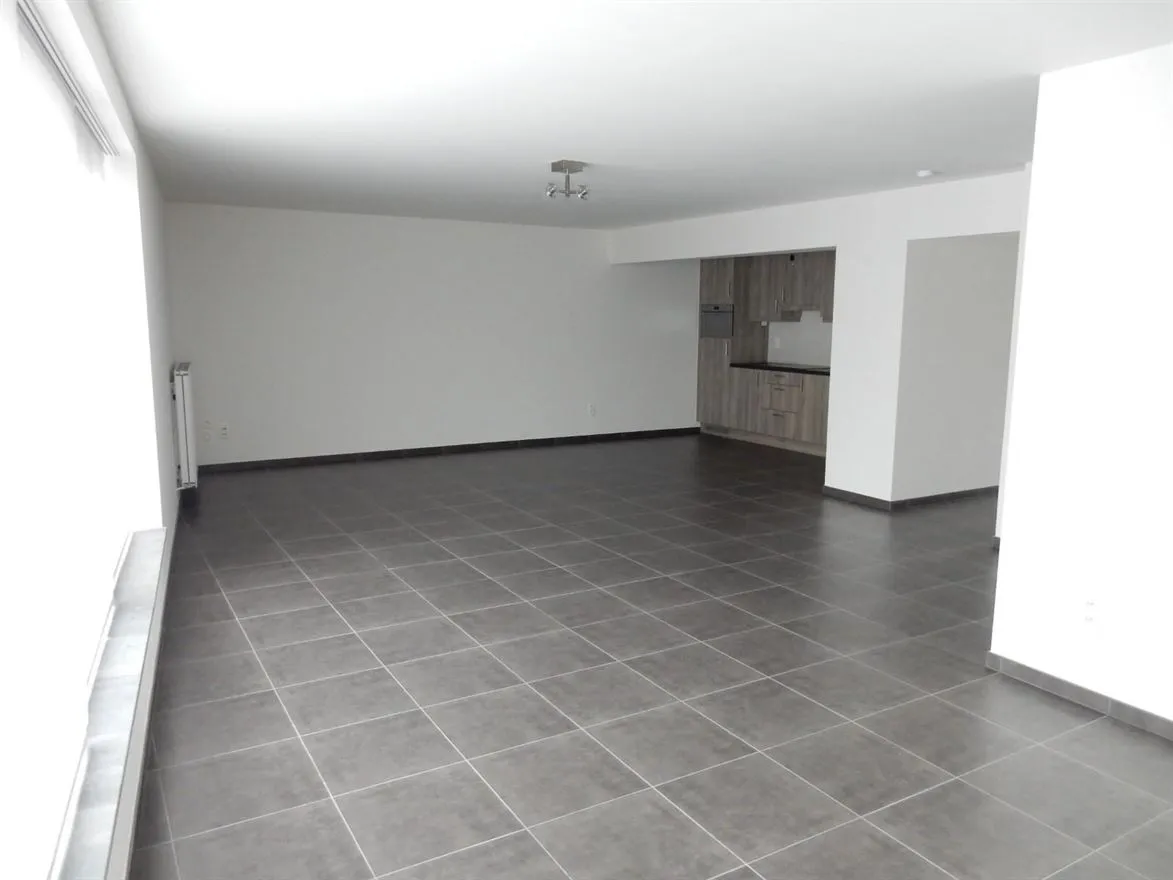 Apartamento Para alugar - 2200 Herentals BE Image 2