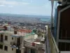 Apartamento À venda - 554 38 Άγιος Παύλος GR Thumbnail 1