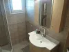 Apartamento À venda - 554 38 Άγιος Παύλος GR Thumbnail 12